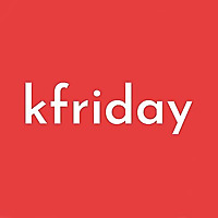 Kfriday » K-Fashion