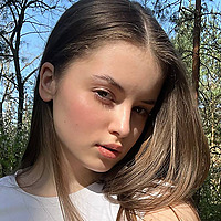 moya_maya