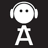 Stereo Stickman