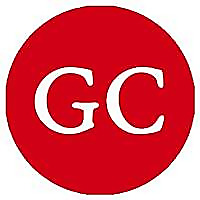 Goa Chronicle » Current Affairs