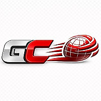 Goa Chronicle &raquo; Current Affairs