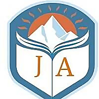 Jokata Academy » Current Affairs