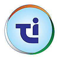 The United Indian
