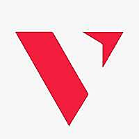 Vishnu IAS Blog