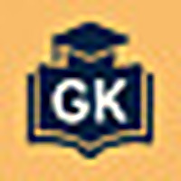 Daily GK Update » Current Affairs