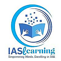 IAS Learning » Current Affairs