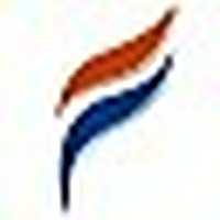 FlizzIndia » Current Affairs