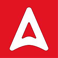 Current Affairs Adda 247
