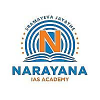 Narayana Navigator » Current Affairs