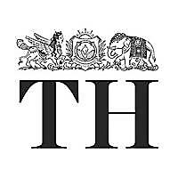 The Hindu