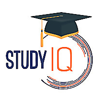 StudyIQ &raquo; Current Affairs