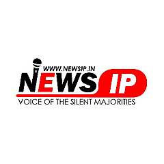 NewsIP » Current Affairs