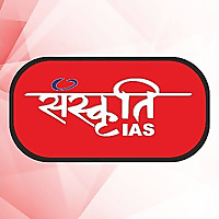 Sanskriti IAS » Daily Current Affairs