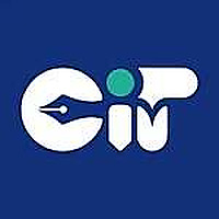 CrackitToday Affairs