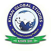 Khan Global Studies » Current Affairs