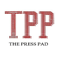 The PRESS Pad Blog &raquo; Daily Current Affairs
