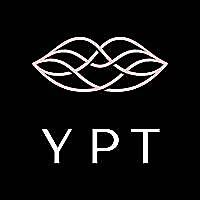 Your Pleasure Toys Blog