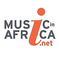Music In Africa