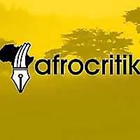 Afrocritik