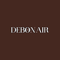 Debonair Afrik