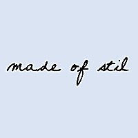 Made of Stil » Fashion