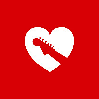 Musicngear Blog