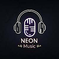Neon Music