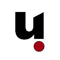 Utrop