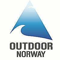 Outdoor Adventures