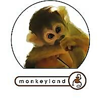 Monkeyland Primate Sanctuary
