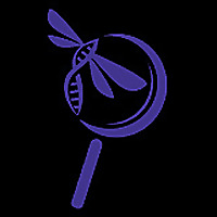 NGS Magnified Blog