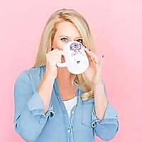 The Trendy Science Teacher Blog