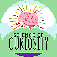 Science of Curiosity Blog