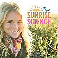 Sunrise Science Blog