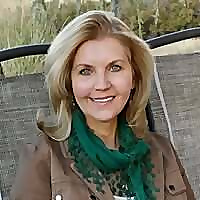 Teaching Science Blog