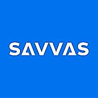 Savvas Learning Company Blog » Science