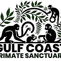 Gulf Coast Primate Sanctuary
