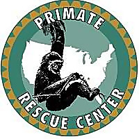 Primate Rescue Center Blog