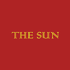 The Sun