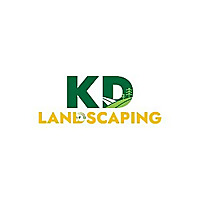 KD Landscaping Syracuse NY