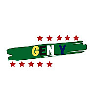 Generation Y Dominica