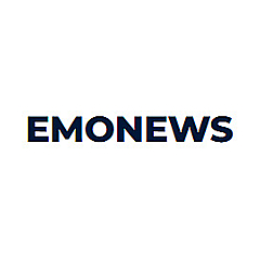 Emonews