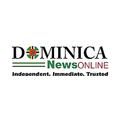 Dominica News Online