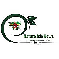 Nature Isle News