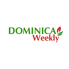Dominica Weekly