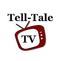 Tell-Tale TV