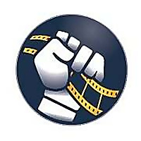 Live for Films