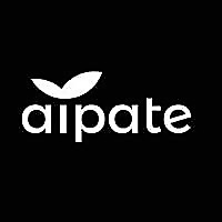 aipate