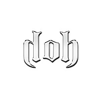 deathordesire