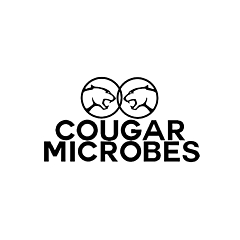 Cougar Microbes